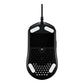 HYPERX Pulsefire Haste Wired Ambidextrous Gaming Mouse ( 4P5E3AA ) ( 16000DPI / 6 Macro Buttons )