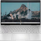HP PAVILION X360 14-EK2033TU (A2QQ2PA) LAPTOP (CORE 3 SERIES 1 /8 GB/512 GB SSD/WINDOWS 11)