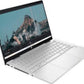 HP PAVILION X360 14-EK2033TU (A2QQ2PA) LAPTOP (CORE 3 SERIES 1 /8 GB/512 GB SSD/WINDOWS 11)
