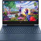 HP VICTUS 15-FA1448TX (AV4X0PA) LAPTOP (CORE I5 13TH GEN/16 GB/512 GB SSD/WINDOWS 11/4 GB)