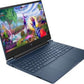 HP VICTUS 15-FA1448TX (AV4X0PA) LAPTOP (CORE I5 13TH GEN/16 GB/512 GB SSD/WINDOWS 11/4 GB)