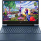 HP VICTUS 15-FB0112AX (B1RX7PA) LAPTOP (AMD HEXA CORE RYZEN 5/16 GB/512 GB SSD/WINDOWS 11/4 GB)