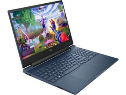 HP VICTUS 15-FB0112AX (B1RX7PA) LAPTOP (AMD HEXA CORE RYZEN 5/16 GB/512 GB SSD/WINDOWS 11/4 GB)