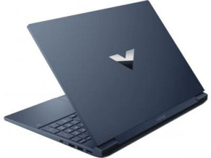 HP VICTUS 15-FB0112AX (B1RX7PA) LAPTOP (AMD HEXA CORE RYZEN 5/16 GB/512 GB SSD/WINDOWS 11/4 GB)