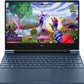 HP VICTUS 15-FB0185AX (B4PV7PA) LAPTOP (AMD HEXA CORE RYZEN 5/8 GB/512 GB SSD/WINDOWS 11/4 GB)
