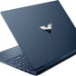 HP VICTUS 15-FB0185AX (B4PV7PA) LAPTOP (AMD HEXA CORE RYZEN 5/8 GB/512 GB SSD/WINDOWS 11/4 GB)