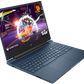 HP VICTUS 15 FA2103TX [CI7-13620H/16GB/512GB SSD/WIN11 HOME+MS24/15.6"/6GB-RTX4050 GRAPHICS/1 YEAR(S)/BLUE]