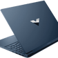 HP VICTUS 15 FA2103TX [CI7-13620H/16GB/512GB SSD/WIN11 HOME+MS24/15.6"/6GB-RTX4050 GRAPHICS/1 YEAR(S)/BLUE]