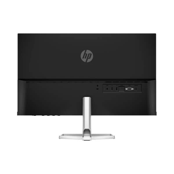 HP M24FD 24 Inch FHD 75Hz IPS Panel 99% SRGB AMD Freesync Monitor