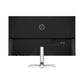 HP M24FD 24 Inch FHD 75Hz IPS Panel 99% SRGB AMD Freesync Monitor