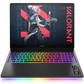 HP OMEN MAX Gaming Laptop 16, Black, Ultra 9 - 275HX (24C) 64 GB DDR5-5600 MT/s 2TB SSD Hard Drive, RTX 5090 24GB, 64 GB DDR5 Windows 11 Home40.6 cm (16) diagonal WQXGA OLED display,240 Hz, 0.2 ms response time