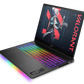 HP OMEN MAX 40.6 CM (16) GAMING LAPTOP 16-AH0189TX, BLACK ULTRA 9 64 GB DDR5-5600 RAM1 TB SSD HARD DRIVE WINDOWS 11 HOME 40.6 CM (16) DIAGONAL, WQXGA, 60-240 HZ, NVIDIA GEFORCE RTX 5090 (24 GB GDDR7)