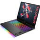 HP OMEN MAX Gaming Laptop 16, Black, Ultra 9 - 275HX (24C) 64 GB DDR5-5600 MT/s 2TB SSD Hard Drive, RTX 5090 24GB, 64 GB DDR5 Windows 11 Home40.6 cm (16) diagonal WQXGA OLED display,240 Hz, 0.2 ms response time