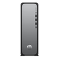 HP S03 0112IN [CI3-14100/8GB/512GB SSD/WIN11 HOME+MS24/20" P204V/INTEGRATED GRAPHICS/3 YEAR(S)]