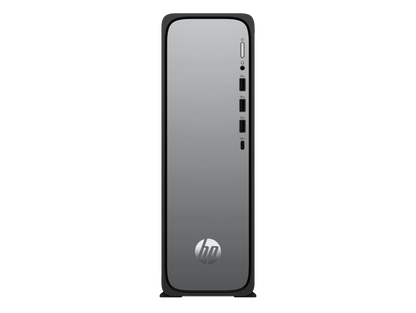 HP S03 0112IN [CI3-14100/8GB/512GB SSD/WIN11 HOME+MS24/20" P204V/INTEGRATED GRAPHICS/3 YEAR(S)]