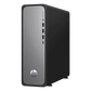 HP S03 0112IN [CI3-14100/8GB/512GB SSD/WIN11 HOME+MS24/20" P204V/INTEGRATED GRAPHICS/3 YEAR(S)]