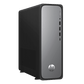HP S03 0112IN [CI3-14100/8GB/512GB SSD/WIN11 HOME+MS24/20" P204V/INTEGRATED GRAPHICS/3 YEAR(S)]