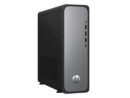 HP S03 0112IN [CI3-14100/8GB/512GB SSD/WIN11 HOME+MS24/20" P204V/INTEGRATED GRAPHICS/3 YEAR(S)]