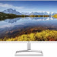 HP 23.8 INCH M24FWA FHD IPS MONITOR