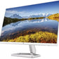HP 23.8 INCH M24FWA FHD IPS MONITOR