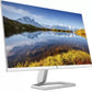 HP 23.8 INCH M24FWA FHD IPS MONITOR