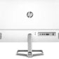 HP 23.8 INCH M24FWA FHD IPS MONITOR