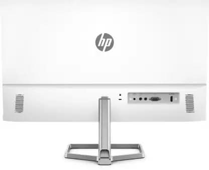 HP 23.8 INCH M24FWA FHD IPS MONITOR