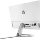 HP 23.8 INCH M24FWA FHD IPS MONITOR
