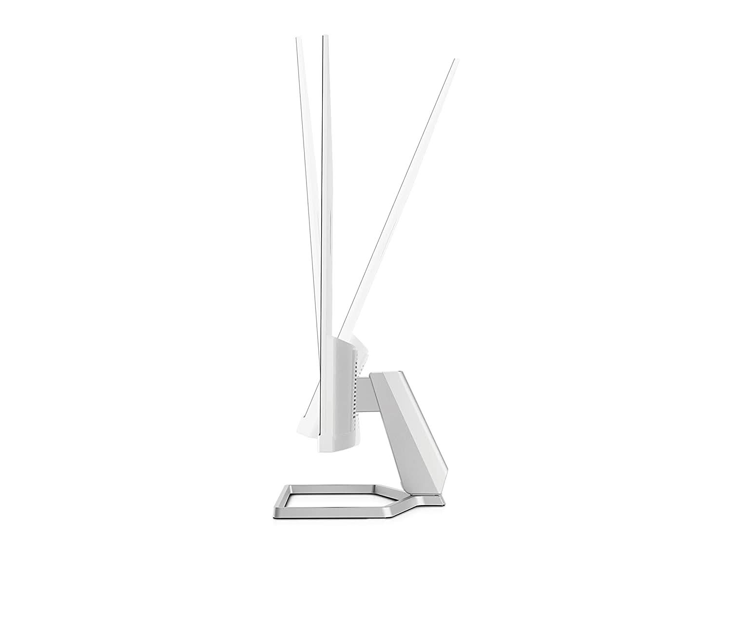 HP 27 INCH M27FWA FHD IPS MONITOR