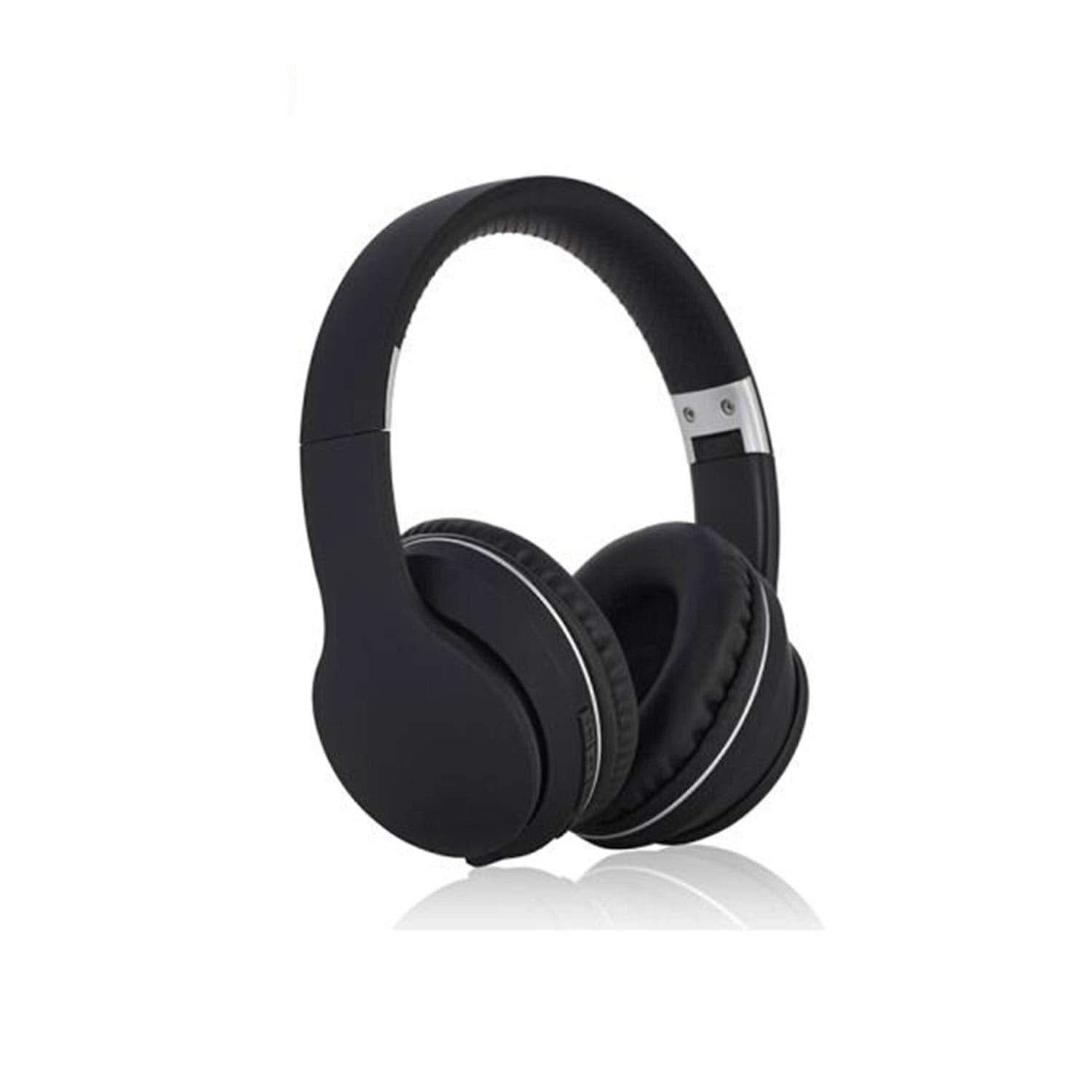Headphone