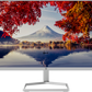 HP 24 INCH M24F FHD IPS MONITOR