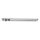 HP PAVILION 15S-FQ5010TU 15S 12TH GEN INTEL CORE I5 8GB RAM/512GB SSD 15.6 INCH(39.6CM) FHD, ANTI-GLARE, MICRO-EDGE DISPLAY/INTEL IRIS XE GRAPHICS/DUAL SPEAKERS/WIN 11/ALEXA BUILT-IN/BACKLIT KB/MSO 2021/1.69KG) LAPTOP