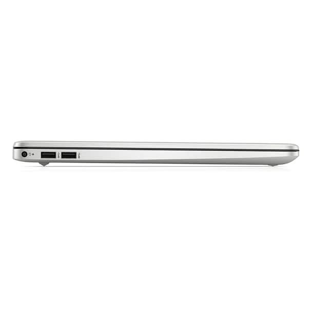 HP PAVILION 15S-FQ5010TU 15S 12TH GEN INTEL CORE I5 8GB RAM/512GB SSD 15.6 INCH(39.6CM) FHD, ANTI-GLARE, MICRO-EDGE DISPLAY/INTEL IRIS XE GRAPHICS/DUAL SPEAKERS/WIN 11/ALEXA BUILT-IN/BACKLIT KB/MSO 2021/1.69KG) LAPTOP