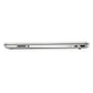 HP PAVILION 15S-FQ5010TU 15S 12TH GEN INTEL CORE I5 8GB RAM/512GB SSD 15.6 INCH(39.6CM) FHD, ANTI-GLARE, MICRO-EDGE DISPLAY/INTEL IRIS XE GRAPHICS/DUAL SPEAKERS/WIN 11/ALEXA BUILT-IN/BACKLIT KB/MSO 2021/1.69KG) LAPTOP