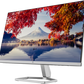 HP 24 INCH M24F FHD IPS MONITOR