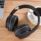 HP BH10 WIRELESS BLUETOOTH 5.0 NOISE CANCELLING HEADPHONE WITH DEEP BASS MUSIC