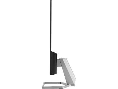 HP 24 INCH M24F FHD IPS MONITOR