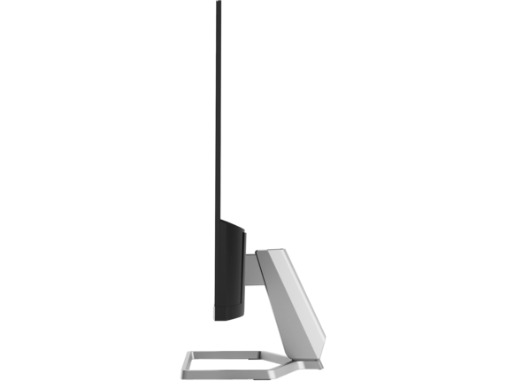 HP 24 INCH M24F FHD IPS MONITOR
