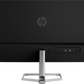 HP 24 INCH M24F FHD IPS MONITOR
