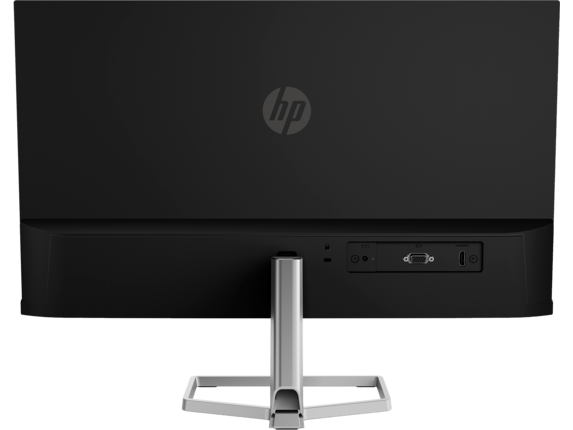 HP 24 INCH M24F FHD IPS MONITOR