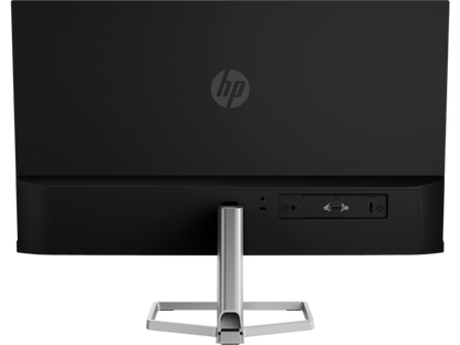 HP 24 INCH M24F FHD IPS MONITOR