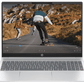 HP OMNIBOOK 5 16-BA1008TU (I5-1334U/16/512GB/W11 MS24/SILVER)
