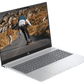 HP OMNIBOOK 5 16-BA1008TU (I5-1334U/16/512GB/W11 MS24/SILVER)