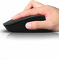 HP S1000 PLUS SILENT USB WIRELESS MOUSE