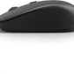 HP S1000 PLUS SILENT USB WIRELESS MOUSE
