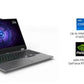 LENOVO LOQ 83DV00L9IN [CI5-13450HX 13TH GEN/24GB/512GB SSD/WIN11 HOME+MSO/15.6 INCH/6GB-RTX4050 GRAPHICS /1 YEAR(S)/GREY]