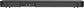 PHILIPS HTL8162 160W WITH WIRELESS SUBWOOFER, HDMI ARC 160 W BLUETOOTH SOUNDBAR (BLACK, 2.1 CHANNEL)
