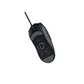 RAZER Cobra Wired Ambidextrous Gaming Mouse ( RZ01-04650100-R3M1 ) ( 8500DPI / 6 Macro Button ) ( Black )