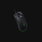 RAZER Cobra Wired Ambidextrous Gaming Mouse ( RZ01-04650100-R3M1 ) ( 8500DPI / 6 Macro Button ) ( Black )