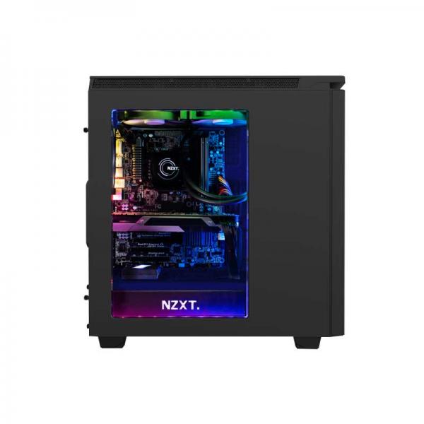 NZXT Hue Plus Smart RGB LED Controller